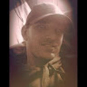 Meet your Posher, Johnny